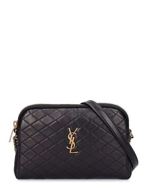 saint laurent gaby mini.